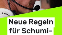 No Glomex Michael Schumacher: Managerin spricht Klartext - neue Regeln für Schumi-Besuche
