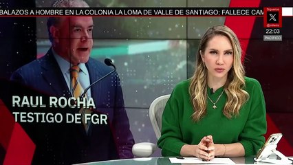 44 muertos por incendio en Hong Kong | Paola Barquet, 26 de noviembre de 2025