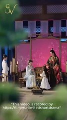 What She Left Behind (DUBBED) #shortfilm