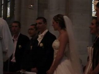 2008_05_24 15_04_45 Mariage Stank et Laurette