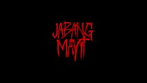 Jabang Mayit [2025] Film Horor Indonesia Full Movies