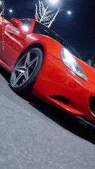 Five Years After Their Broken Love… She Returned as His Brothers Bride