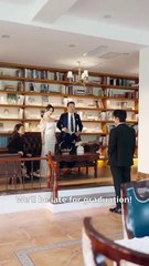 Framed by My Sister, Sent to a Disciplinary CenterThree Years Later, I Came Back for Revenge!