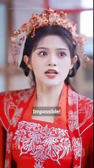 Reborn Then Avenge (DUBBED) - Full Movie (2025)