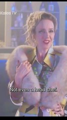 Rolling The Dice On His Secret Recipe | Full Movie HD - Best Drama ShortFilms Hot  Romantic Love