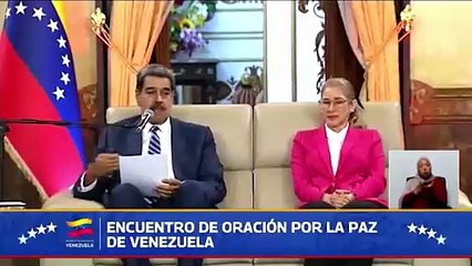 Venezuela revoca las concesiones de seis aerolíneas, entre ellas Iberia, por suspender vuelos