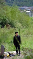 Sent to cold CEOs bed and forced to marry him, I thought my life was ruined, but he fell for me!