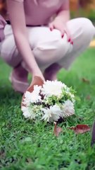 FULL A Christmas fling. She's hooked from the start, leading to a passionate night