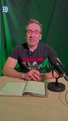 Crítica: 'Anatomía de un instante', la serie de Movistar del 23-F