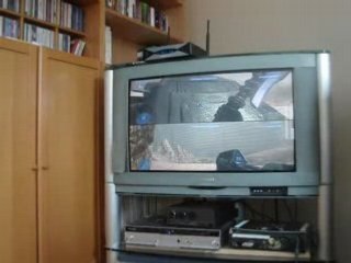 Snip4 de moi ma meilleur la présicion est d'enfer