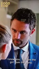 True Love Behind The Mask | Full Movie HD  - Best Drama ShortFilms Hot Romance Love