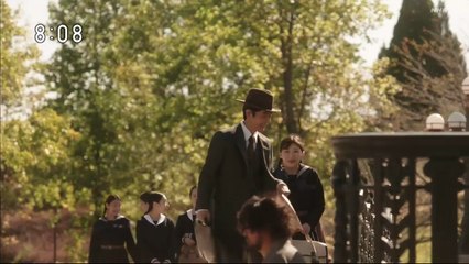 ドラマ動画 9tsu - 虎に翼 #3 Part2