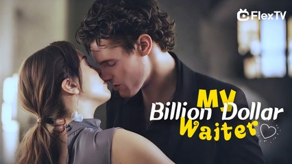 She wanted to share the news of her pregnancy with her husband but he came home with another woman.