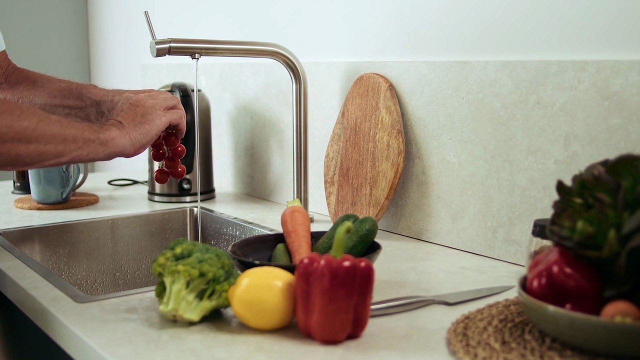 Luxury 3 BHK Apartments in Bangalore