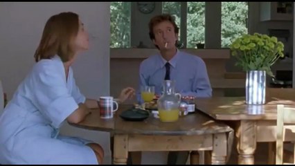 2002 Seaside Julie Lopes Curval Hot French Movie With English Subtitle