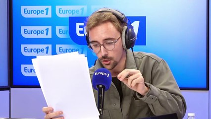 Service militaire volontaire, obligatoire... Qu’en est-il dans les autres pays de l’Union européenne ?