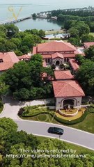 Reunited with My Three Billionaire Brothers Full Movie