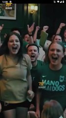 The Quarterback I Loved - Full 2025