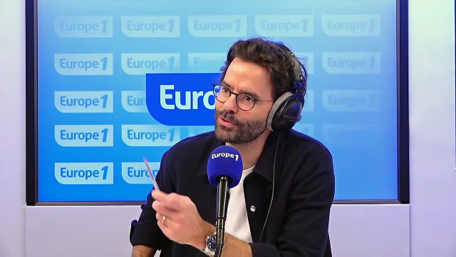 «Stars à Domicile» : Isabelle Ithurburu est l'invitée de Culture médias