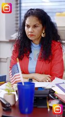 The Adjuster FULL MOVIE | ReelShort