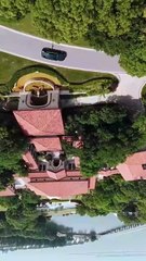 Reunited with My Three Billionaire Brothers - Full