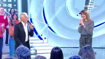 N’oubliez pas les paroles : Angélique, la Maestro, évoque son métier de professeur des écoles