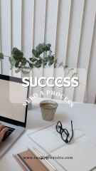 motivational lines of this year