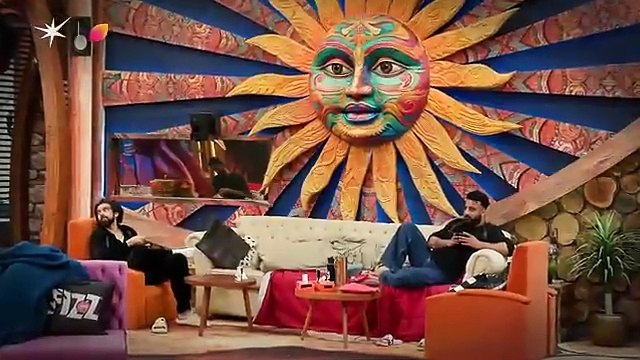 Malti vs Ashnoor ⚡ Explosive Clash | Bigg Boss Season 19 Latest Promo | BB19 Drama