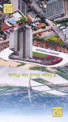 The Hockey Star Can't Stop Missing Me Full Movie