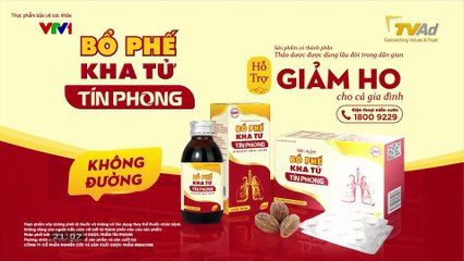LẰN RANH - TẬP 17-18-19 - PHIM VIỆT NAM VTV1 - LAN RANH