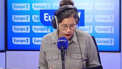 Service national volontaire : «Pourquoi pas défendre le pays», se disent des jeunes lors de la journée d'appel