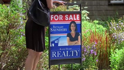 Old Friends Gets Together For A High School Reunion Only For A Crime HD ( Thriller )