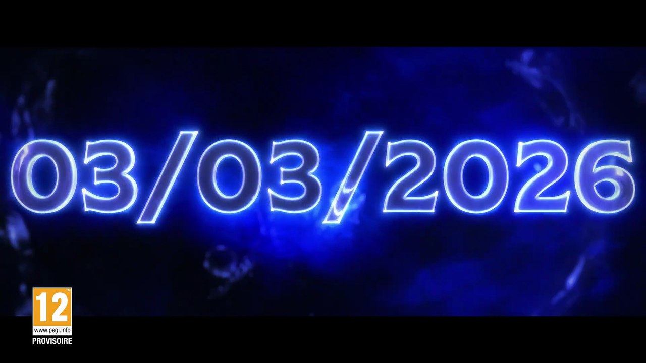 World of Warcraft Midnight : Date de sortie, précommande et bonus exclusives... Ne ratez rien de cette nouvelle extension !