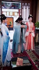 All That Was Promised | Full Movie HD - Best Drama ShortFilms Hot