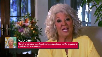 Celebs Who Destroyed Their Careers This Past Decade