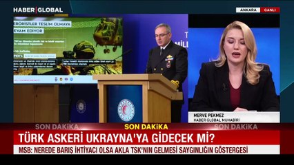 MSB: Hudutlarda 205 şahıs yakalandı, 428 şahıs engellendi