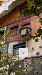 Dungeons of Ecstasy (FULL & ĐETAILED VERSION)