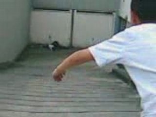 GAMEL DE OUFFFFFF (suite) parti 10