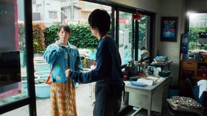 Hirayasumi EP03 0 H 264 MagicStar