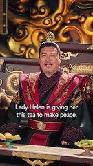 Crown Me Never Again | Full Movie HD - Best Drama ShortFilms Hot