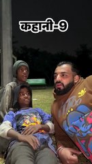 New funny comedy videos,funny days,New funniest co