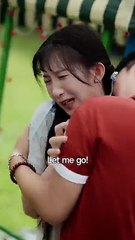 Stutter Me Sweet | Full Movien HD- New ShortDrama Films Hot