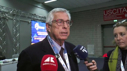 Sanità: Siracusano (Css), ‘sistema di cura deve occuparsi del paziente, non viceversa’