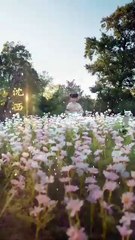 Poor Single Mom With Four Kids CEO Realizes They Are His Engsub