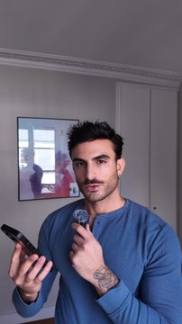 3 alternatives aux parfums de niches #parfum #homme #fragrance #lifestyle #menstyle