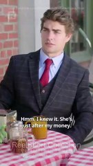 CEO's Twins Want Mommy Back