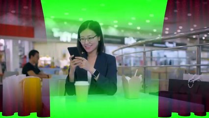 Oscars 2023 Final predictions for all 23 categories