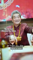 The Mystical Loong One True Dragon