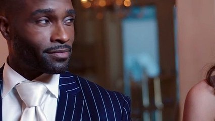 THE CHOSEN ONES - EPS 07