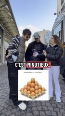 Donne la réponse en commentaire et abonne-toi ❤️❤️YouTube : sophieonly1Snap : Sophie_75000